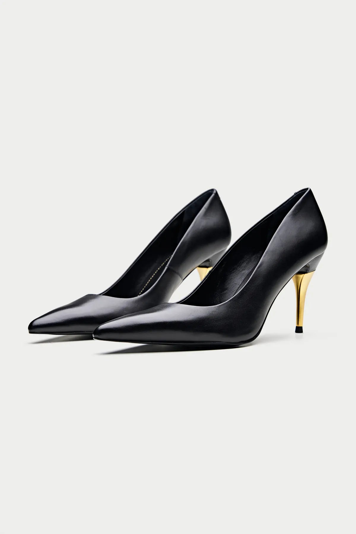 Bolzano Black