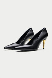 Bolzano Black