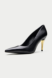 Bolzano Black