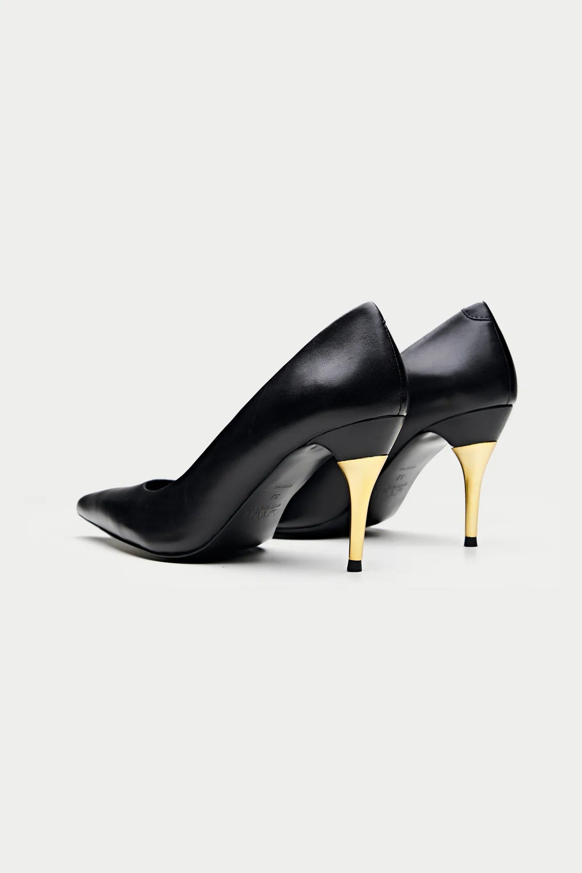 Bolzano Black