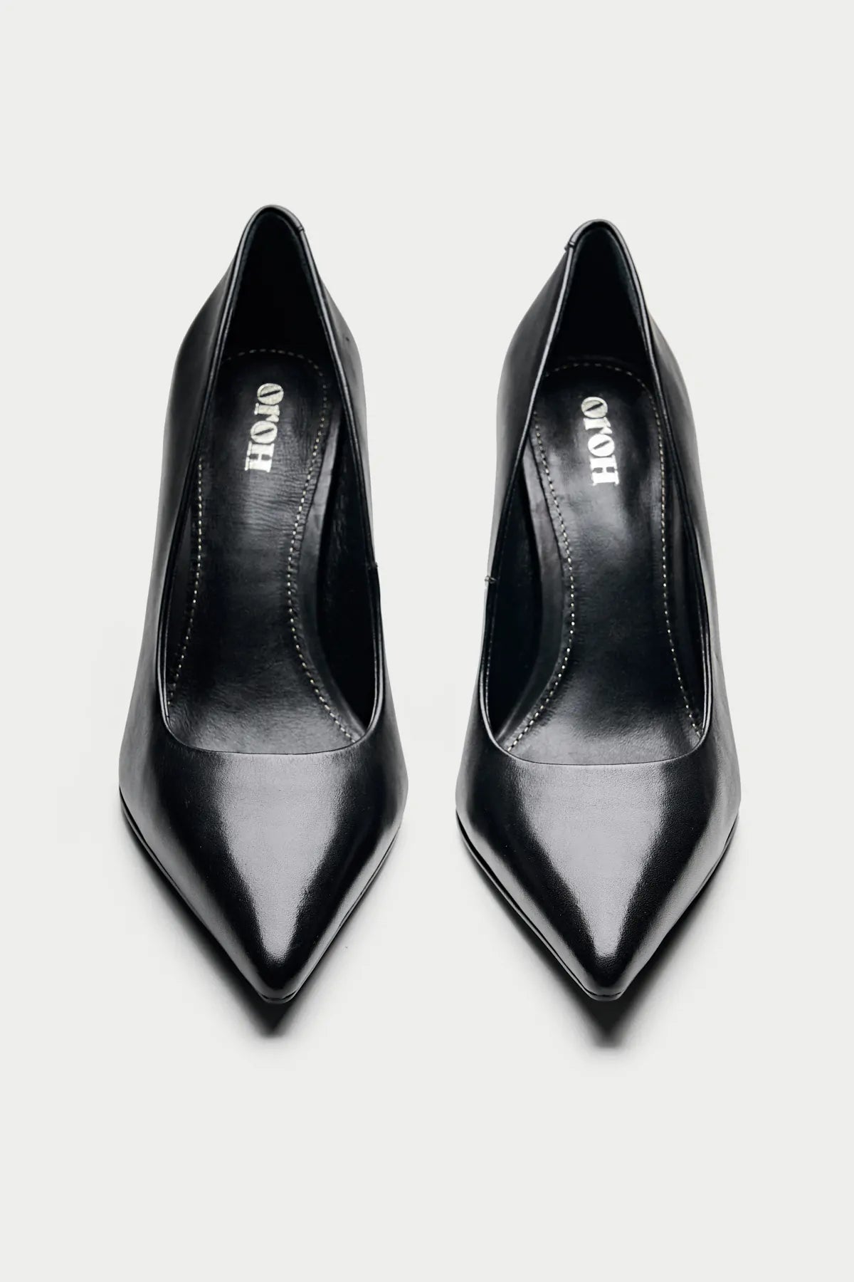 Bolzano Black