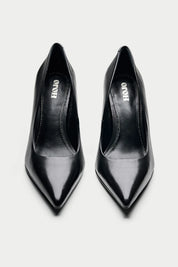 Bolzano Black
