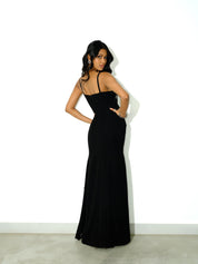 Perez Dress