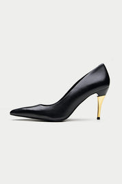 Bolzano Black