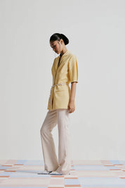 Gigi Blazer