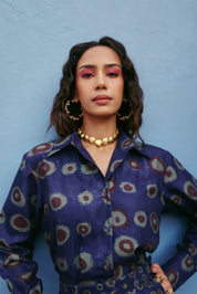 Poppins Shirt