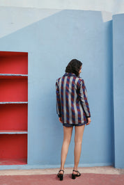 Poppins Shirt