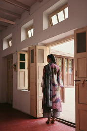 Purana Afsana
