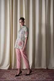 The Fresia set image 0