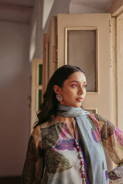 Purana Afsana