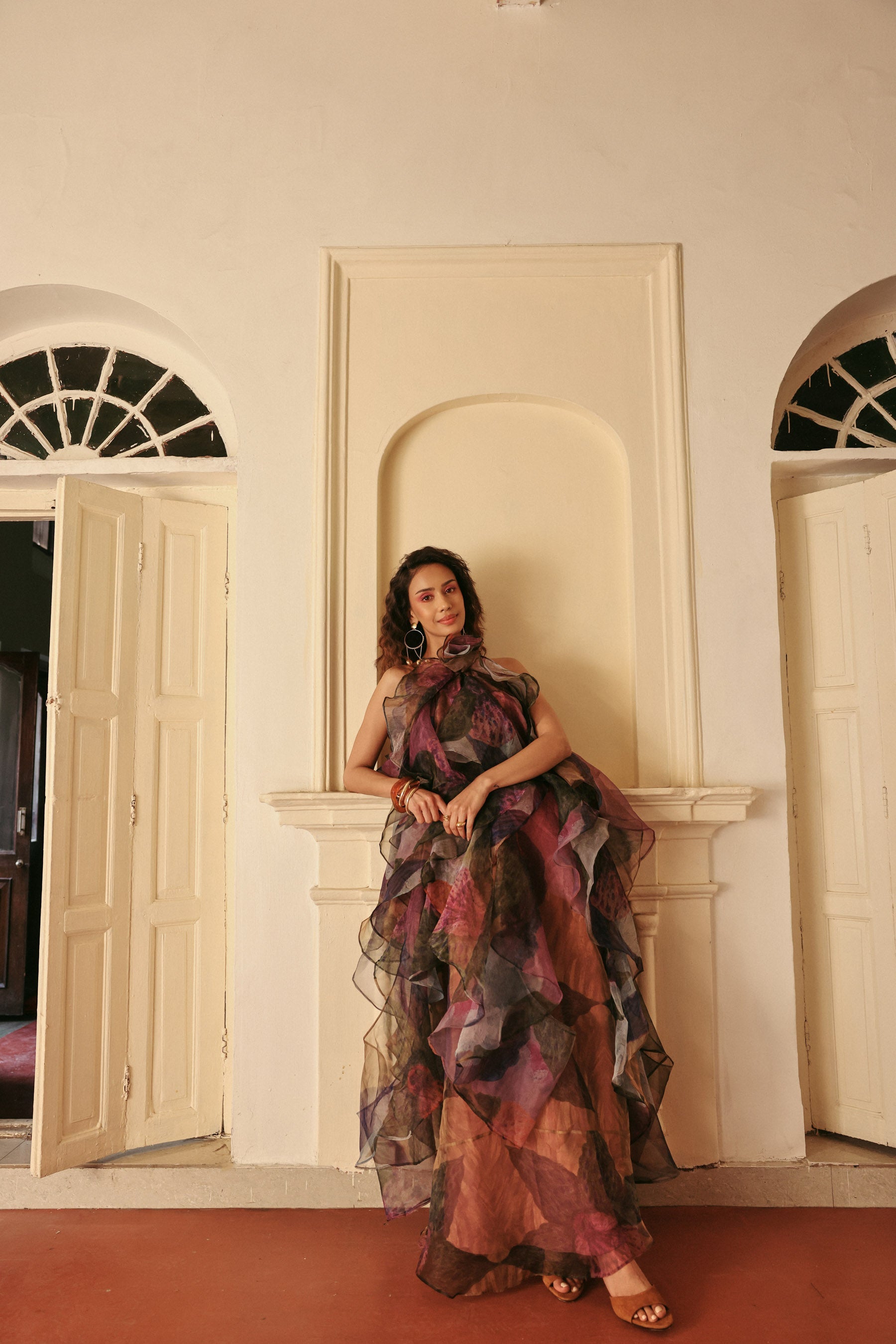 Bageecha