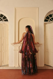 Imli Glam