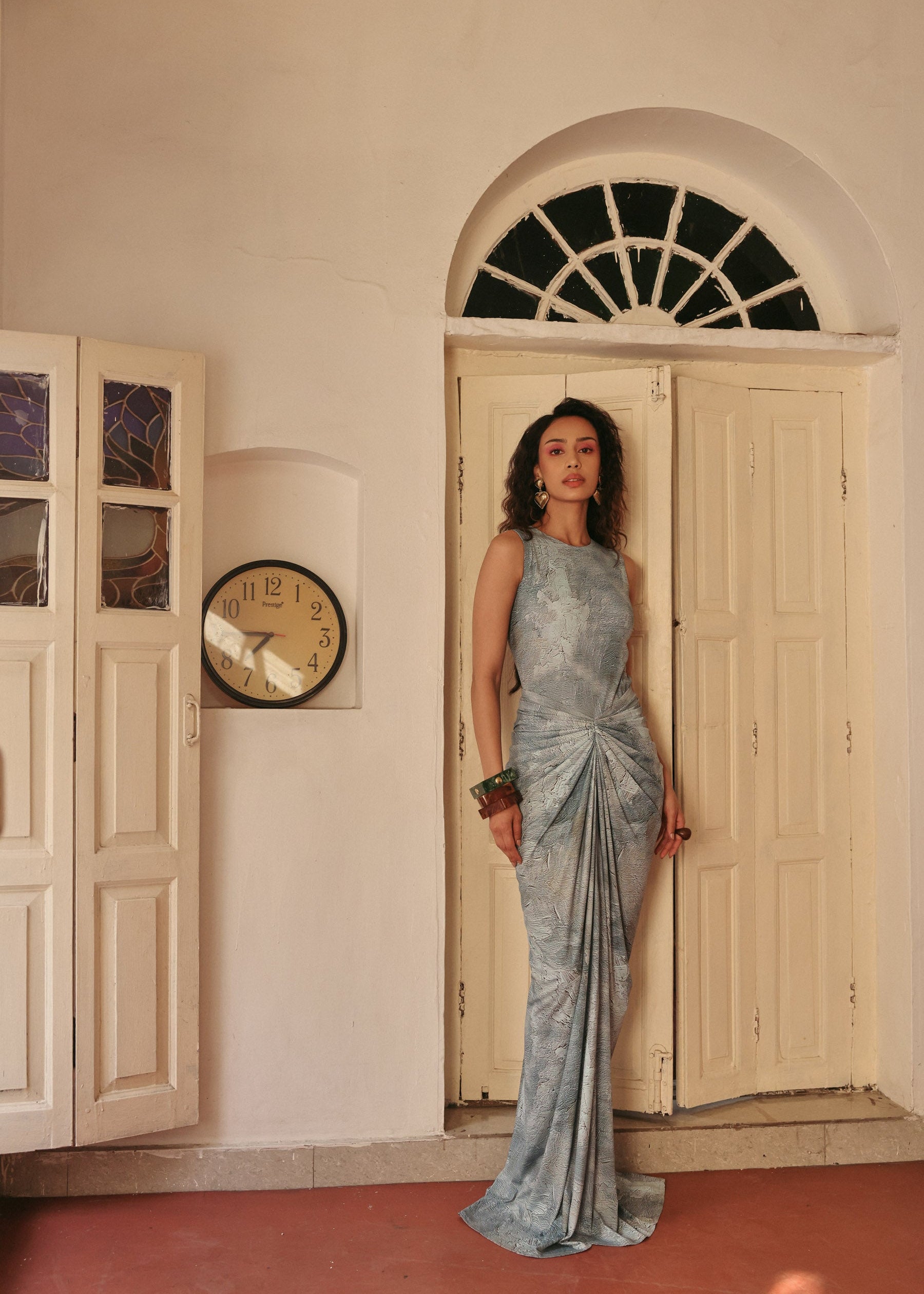 4938.jpg