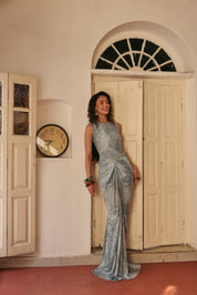 Cinderela Glam Skirt