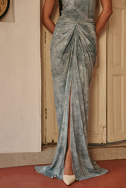 Cinderela Glam Skirt