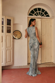 Cinderela Glam