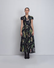 Jenn Dress