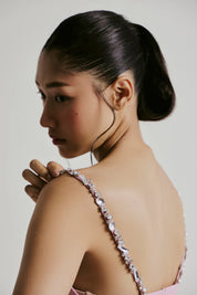 Fleur Dress