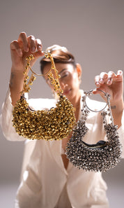 Tyohaar Handbag