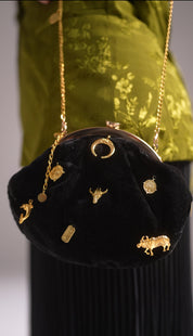 Charmisa Sling