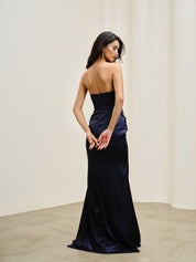 Bloom Navy