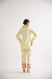 Sunburst Co-ord