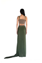 Amal Skirt