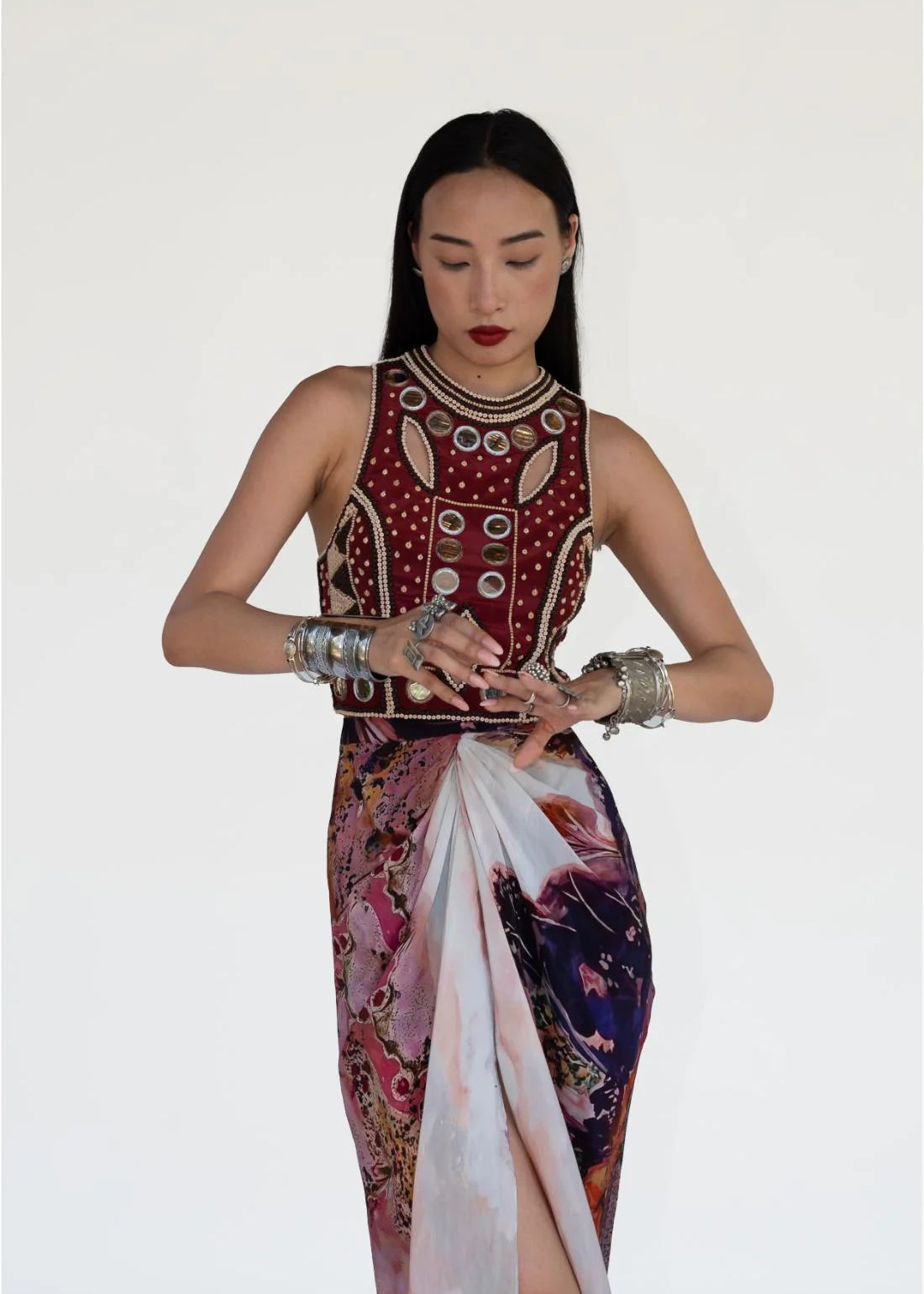 4_1800x1800_7d3e7524-c910-4f16-a721-1815d0d29748.webp