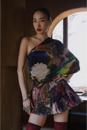 Noi Noi Blouse