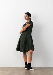 Crush Dress