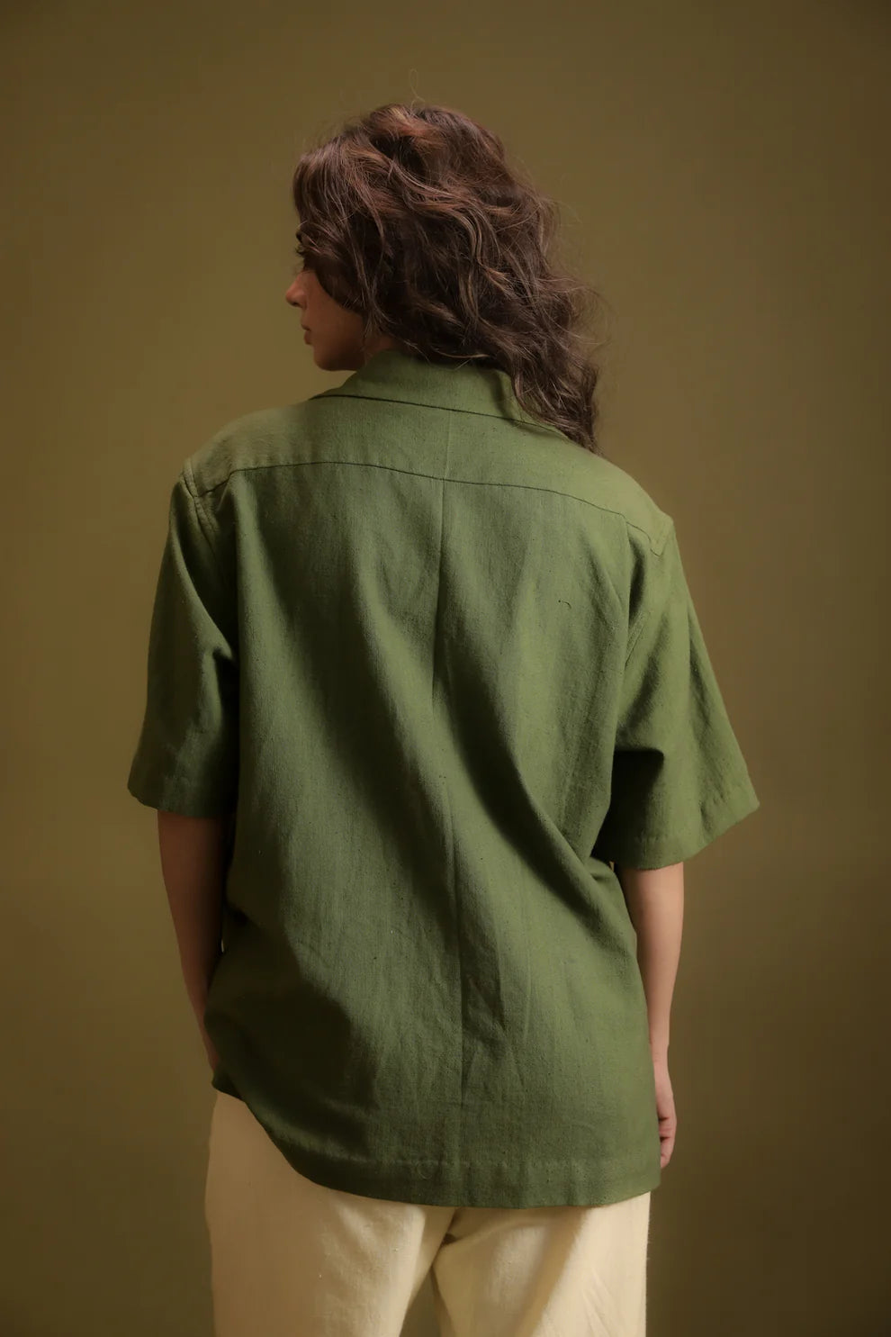 Oliver Shirt