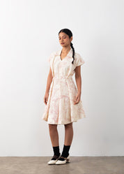 Crush Dress