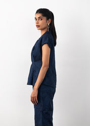 Crush Co-ord