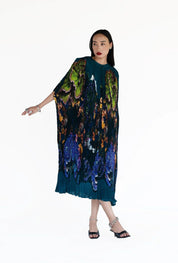 Bloom Kaftan
