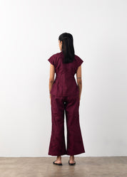 Crush Co-ord