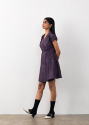 Crush Dress