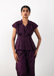 Crush Co-ord