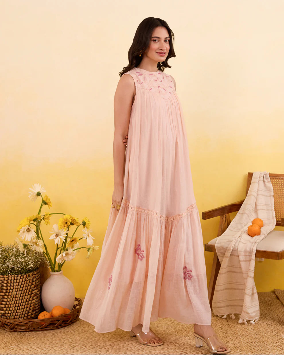 4_a7ae2764-1056-4ff7-b5dd-7a12f5dfdaa1.webp