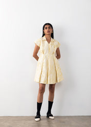 Crush Dress