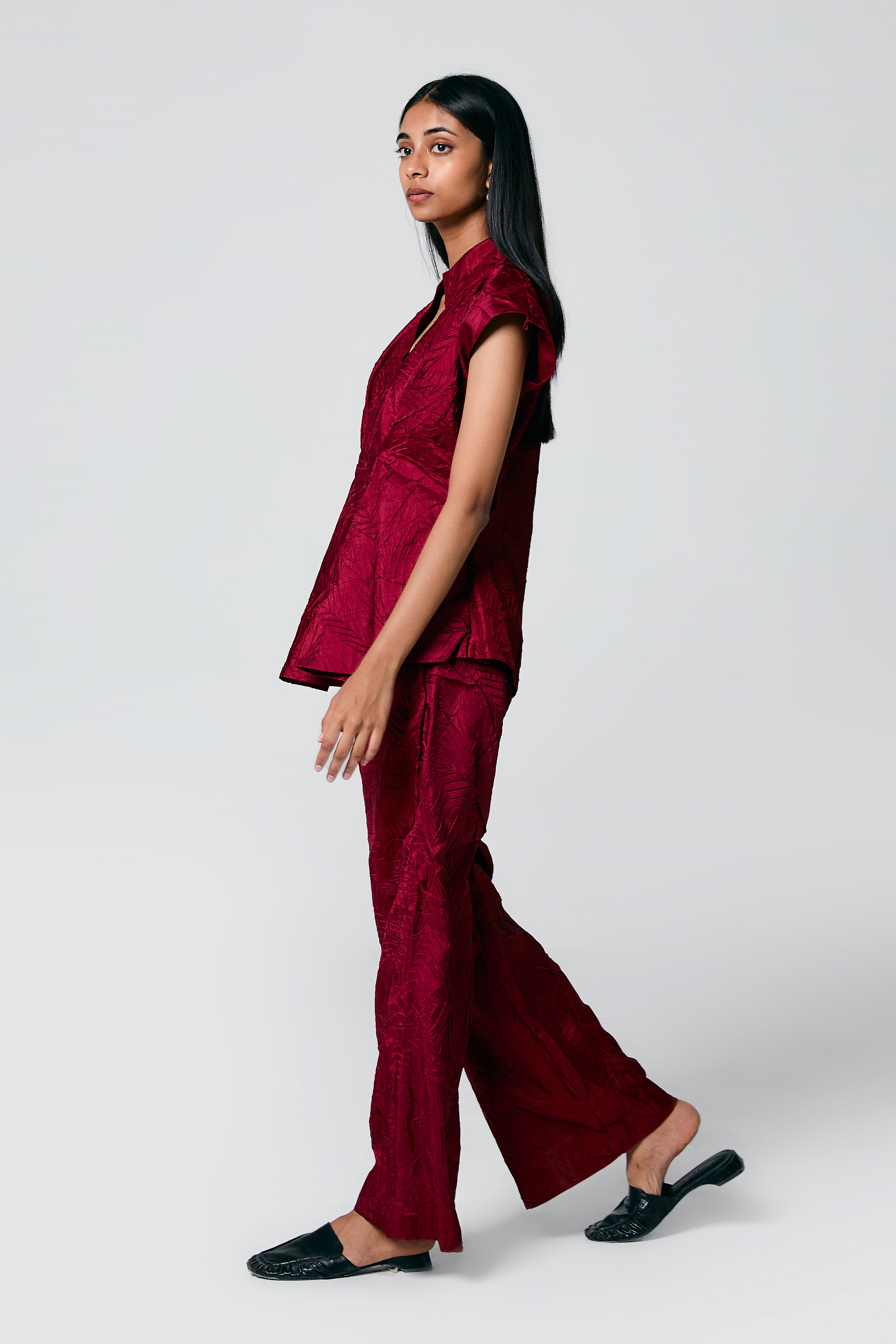 Crush Co-ord