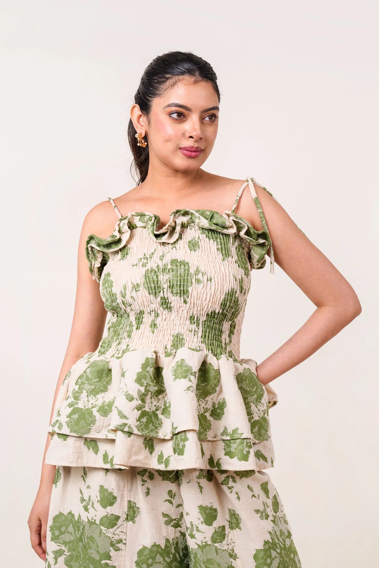 Olive Garden Set