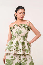 Olive Garden Set