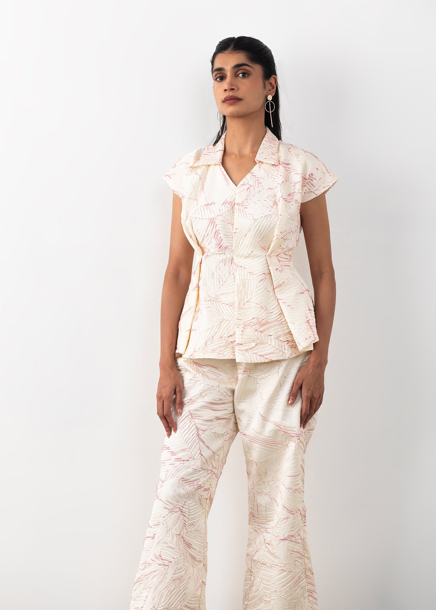Crush Co-ord