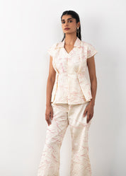Crush Co-ord
