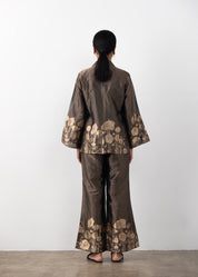 Banarasi Co-ord