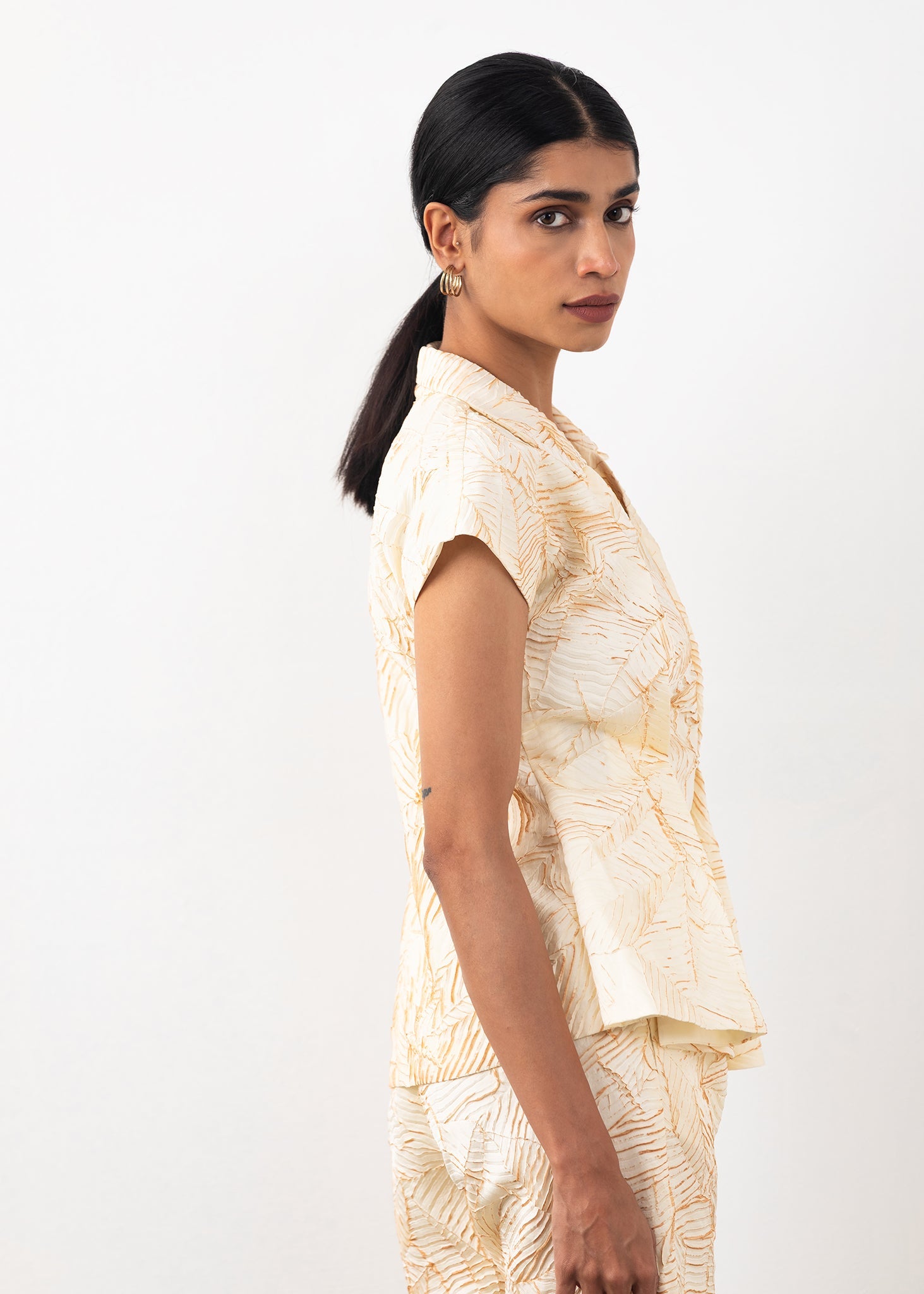 Crush Co-ord