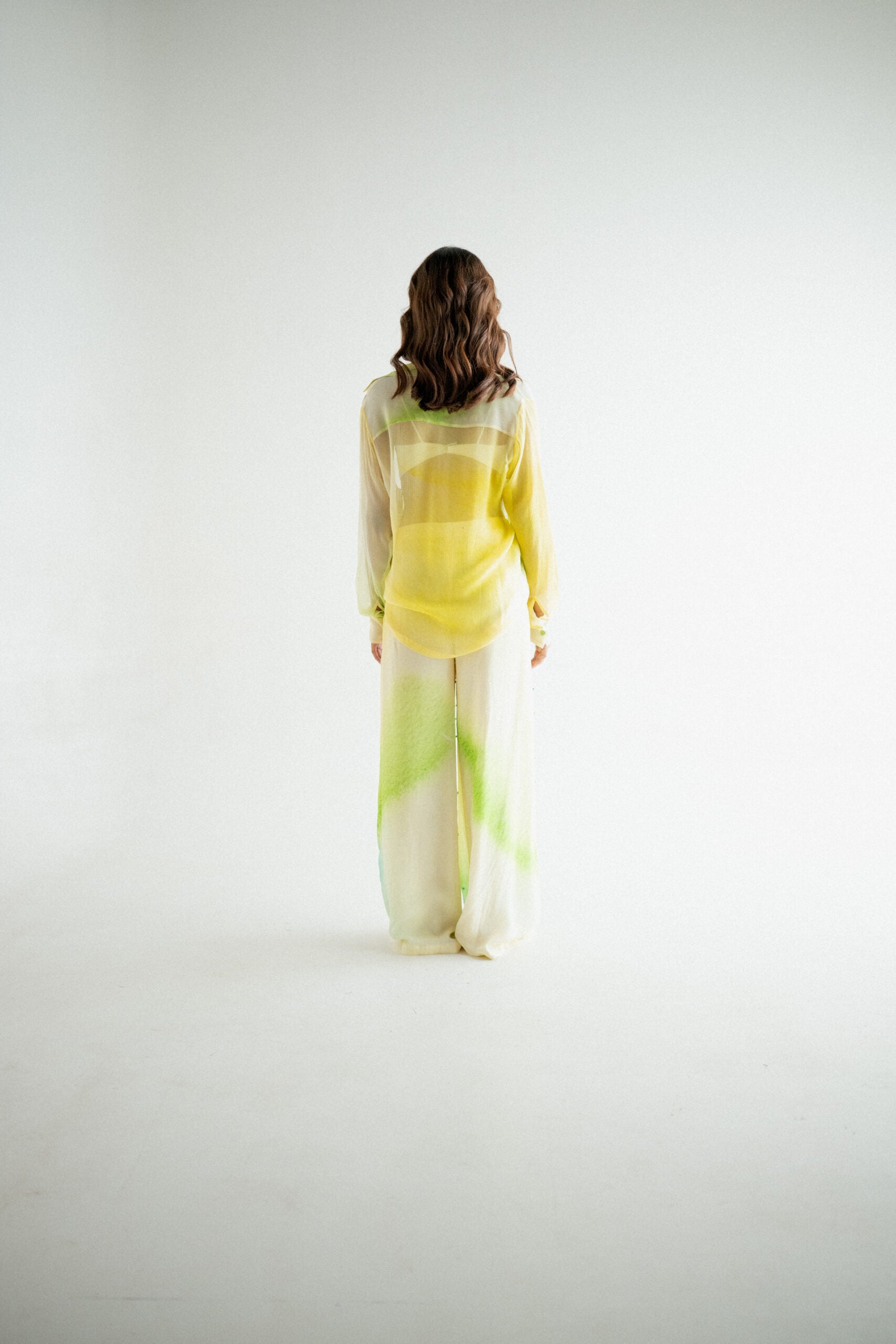 Early Light Co-ord Set