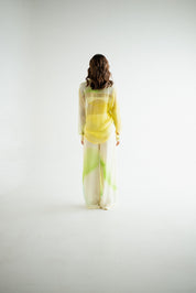 Early Light Co-ord Set