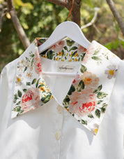 Mimosa Shirt