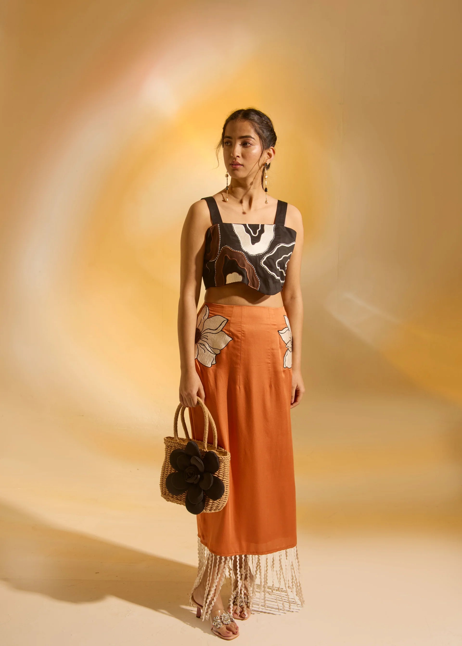52_6786d6d8-5b09-46a3-a3a6-f194cabc0adb.webp